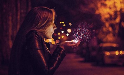 What’s a Vanishing Deductible, and Do You Need One?