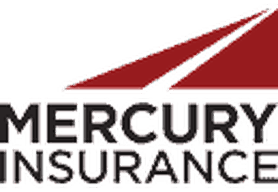 Mercury Insurance Review: The Best Choice for Car Insurance in 2024?