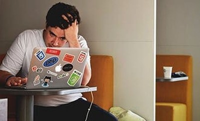 Do Car Insurance Quotes Affect Your Credit Score?