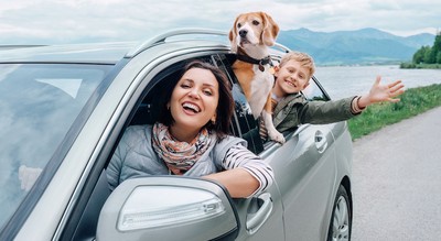 Can You Negotiate Car Insurance? How to Get Lower Rates