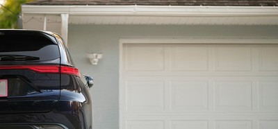 Car Storage Insurance: What You Need to Know