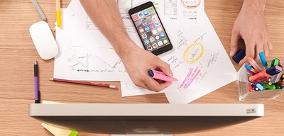 How Car Insurance Monitoring Can Save You Money