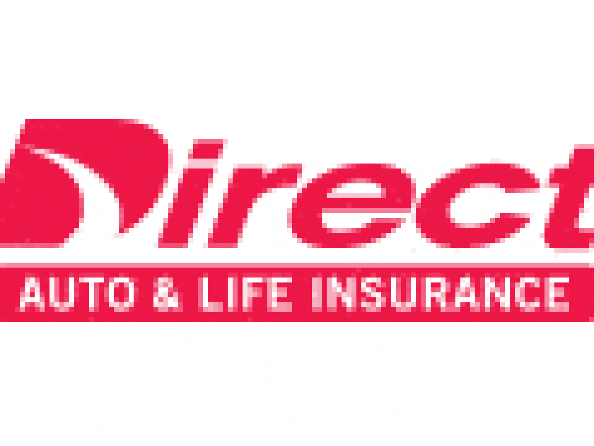 Direct Auto Car Insurance Review: A Good Choice? | Compare.com