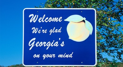 Georgia Car Insurance Requirements