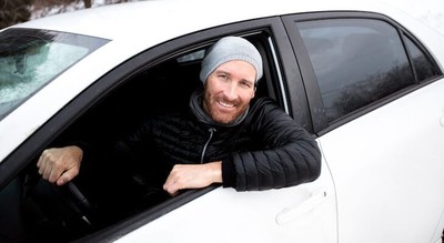 What Is a Clean Title and How Does It Affect Insurance?