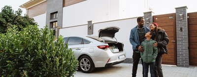 Does Where You Live Affect Your Car Insurance?