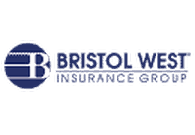 Bristol West Review: Is It the Best Choice for Car Insurance in 2024?