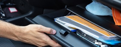 What to Know About FR-44 Insurance