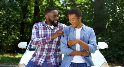 What is an Insurance Binder? Contents, Types, Timeline