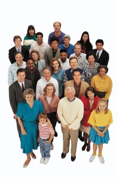 How to Get an Affinity Discount