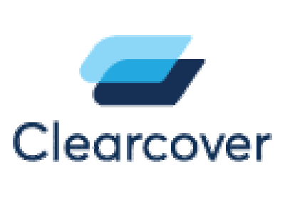 Clearcover Review: Is It the Right Choice for You?