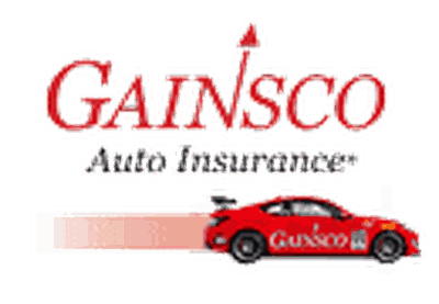 GAINSCO Insurance Review: Is It the Right Choice for You?