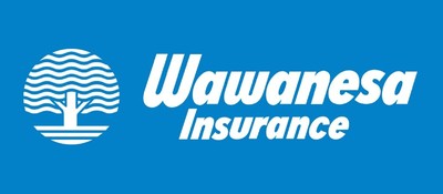 Wawanesa Review: The Right Choice for Car Insurance?