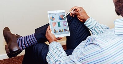 Personal Injury Protection: How PIP insurance works