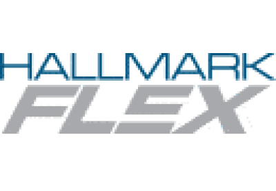 Hallmark Financial Insurance Review: Is It the Right Choice for You?