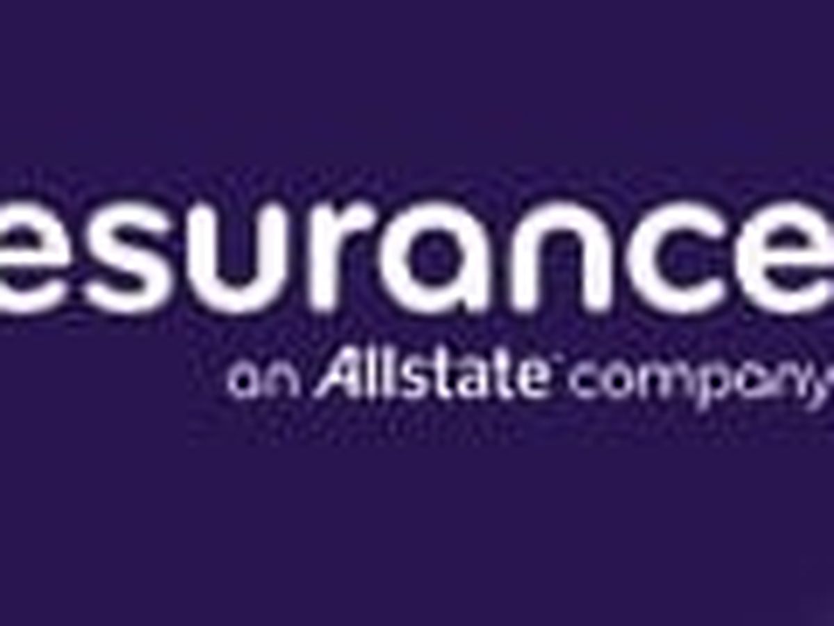 Esurance Insurance Review: Is It Legit? | Compare.com