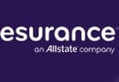 Esurance Review: Is It Right for You?