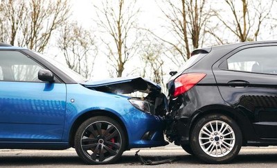 What Does Actual Cash Value Mean?