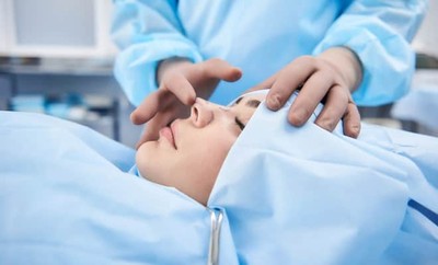 How Much Does an MRI Cost?
