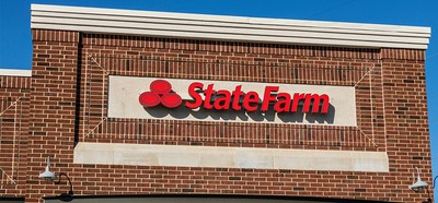 State Farm Drive Safe & Save Review: How It Works, and What You Should Know