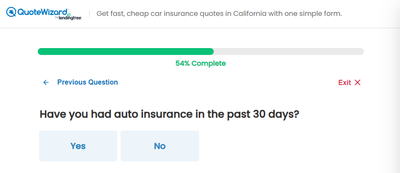 QuoteWizard Car Insurance Review: Spam Risk, Quotes, and More