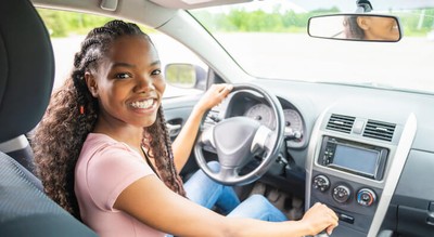 Does Auto Insurance Cover the Car or the Driver?
