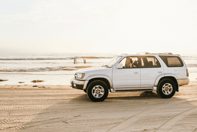 What's the Cheapest City in South Carolina?