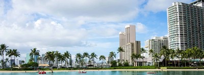 The Cheapest Auto Insurance in Hawaii in 2026