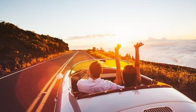 Everything You Need to Know About Your Car Insurance Card