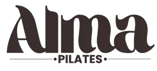 Alma Pilates