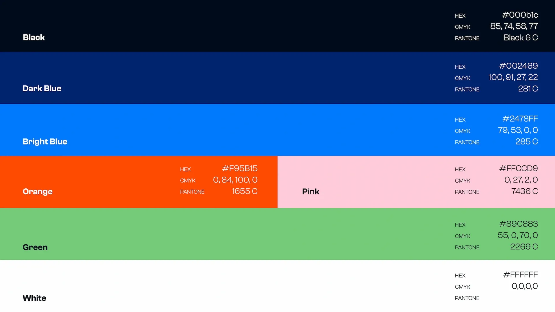 Contimeta-Colors