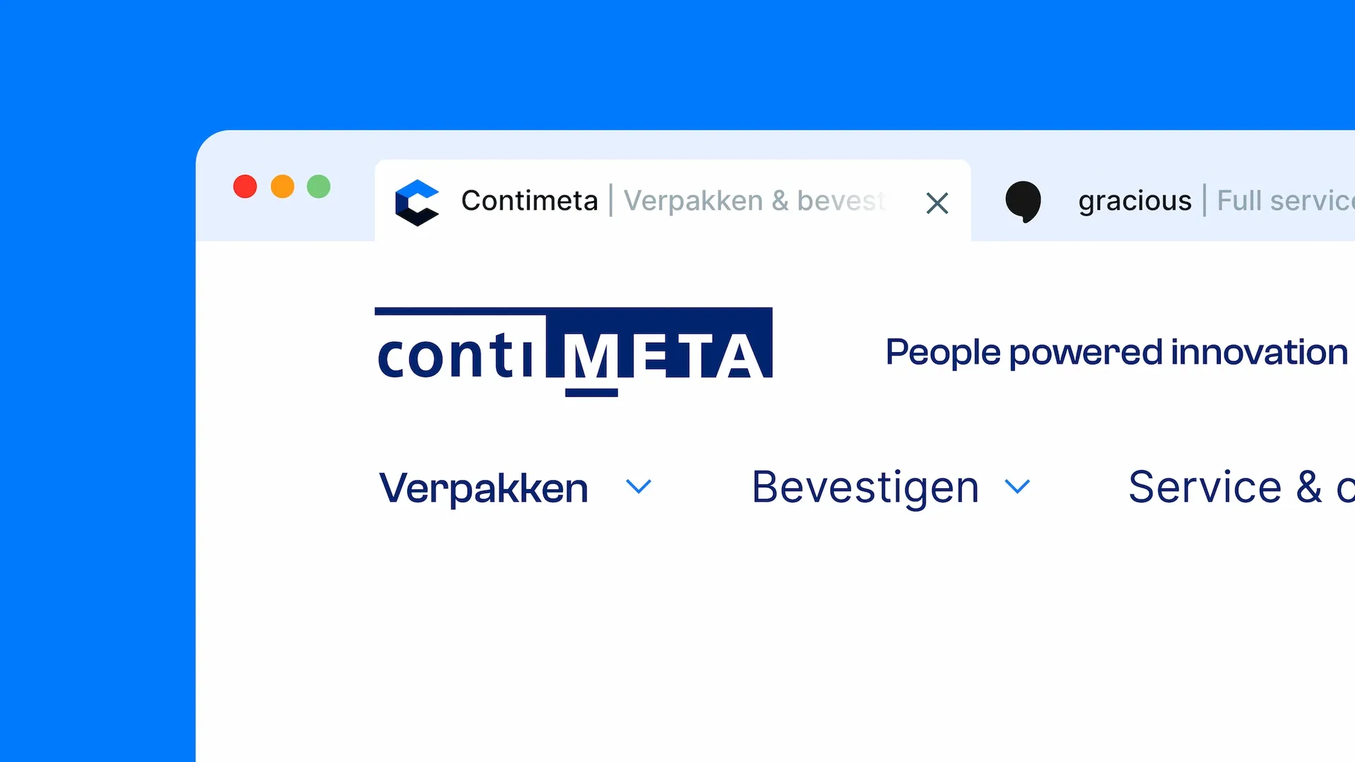 Contimeta-favicon