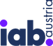iab austria