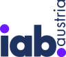 iab austria