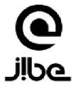 Jibe