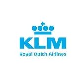 klm-logo