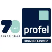 profellogo