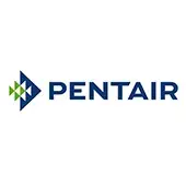 pentair-logo