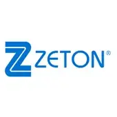 zetonlogo