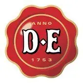 de-logo