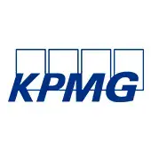 kpmg-logo