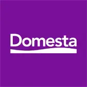 domesta-logo