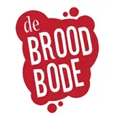 broodbodelogo
