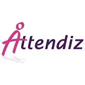 attendiz-logo