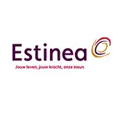 estinea