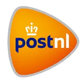 postnllogo