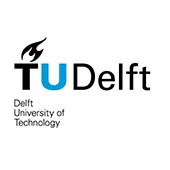 tu-delft-logo