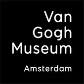 van-gogh-museum-amsterdam