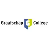 graafschap-college-logo