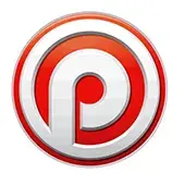 profile-logo